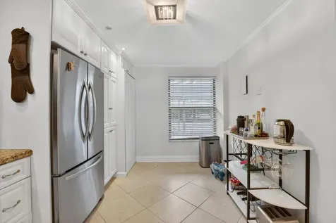 1627 Riverview Road Deerfield Beach FL 33441