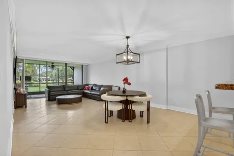 1627 Riverview Road Deerfield Beach FL 33441