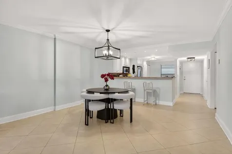 1627 Riverview Road Deerfield Beach FL 33441