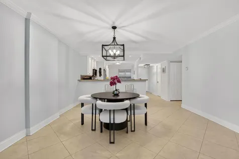 1627 Riverview Road Deerfield Beach FL 33441
