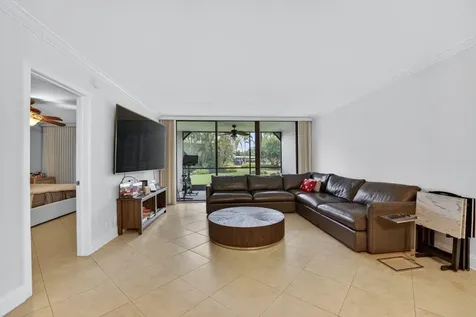 1627 Riverview Road Deerfield Beach FL 33441