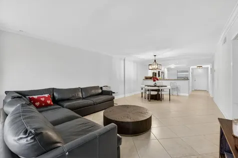 1627 Riverview Road Deerfield Beach FL 33441