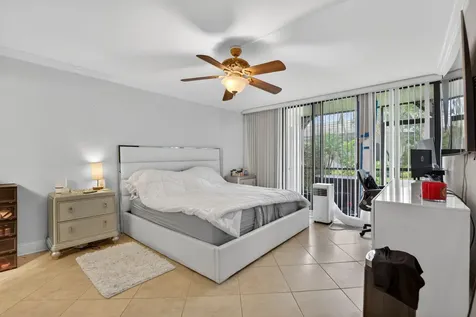 1627 Riverview Road Deerfield Beach FL 33441