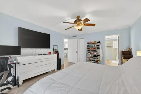 1627 Riverview Road Deerfield Beach FL 33441