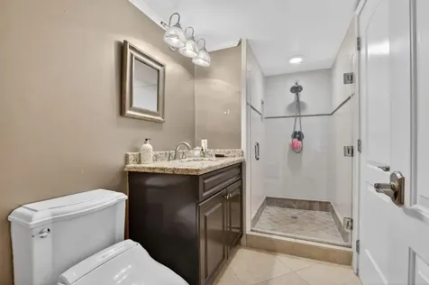 1627 Riverview Road Deerfield Beach FL 33441