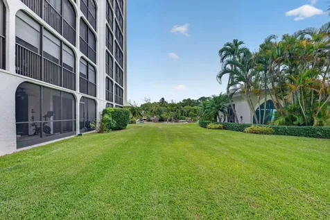 1627 Riverview Road Deerfield Beach FL 33441