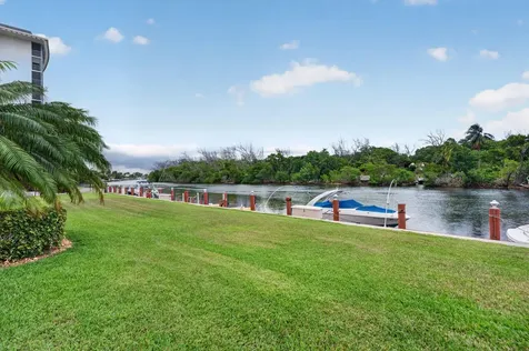 1627 Riverview Road Deerfield Beach FL 33441