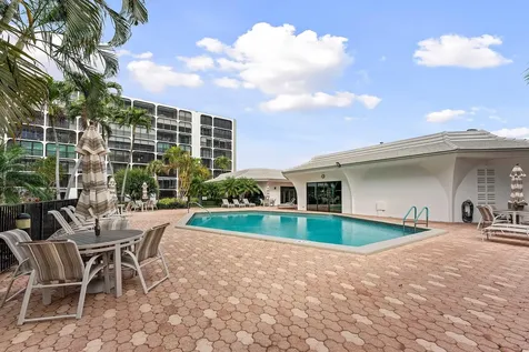 1627 Riverview Road Deerfield Beach FL 33441