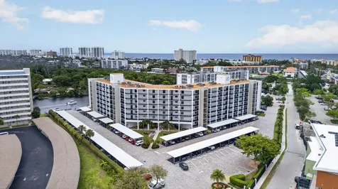 1627 Riverview Road Deerfield Beach FL 33441