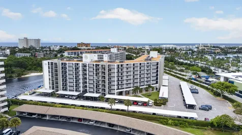 1627 Riverview Road Deerfield Beach FL 33441