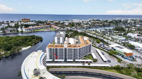 1627 Riverview Road Deerfield Beach FL 33441