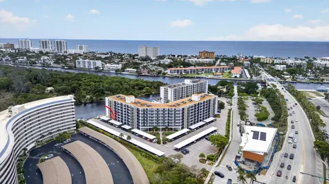 1627 Riverview Road Deerfield Beach FL 33441