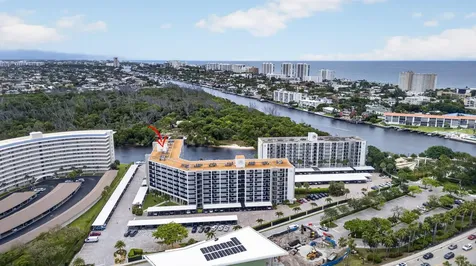 1627 Riverview Road Deerfield Beach FL 33441