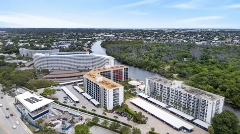 1627 Riverview Road Deerfield Beach FL 33441