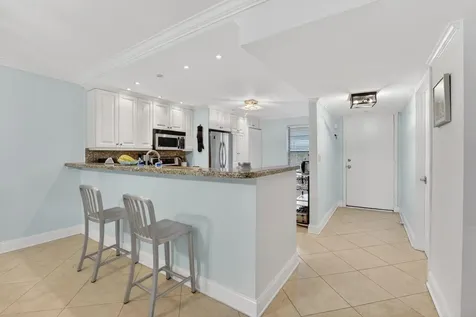 1627 Riverview Road Deerfield Beach FL 33441