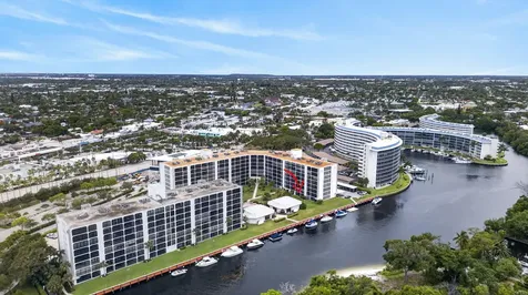 1627 Riverview Road Deerfield Beach FL 33441