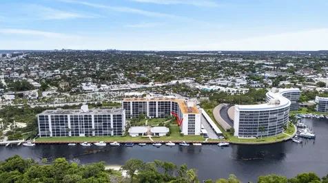 1627 Riverview Road Deerfield Beach FL 33441