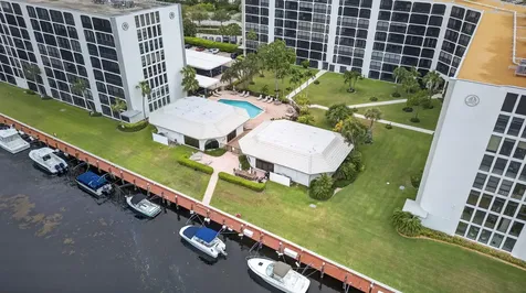 1627 Riverview Road Deerfield Beach FL 33441