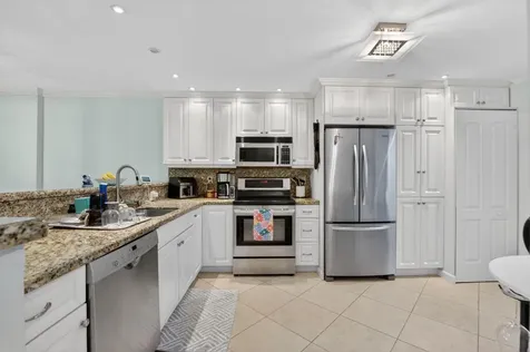 1627 Riverview Road Deerfield Beach FL 33441