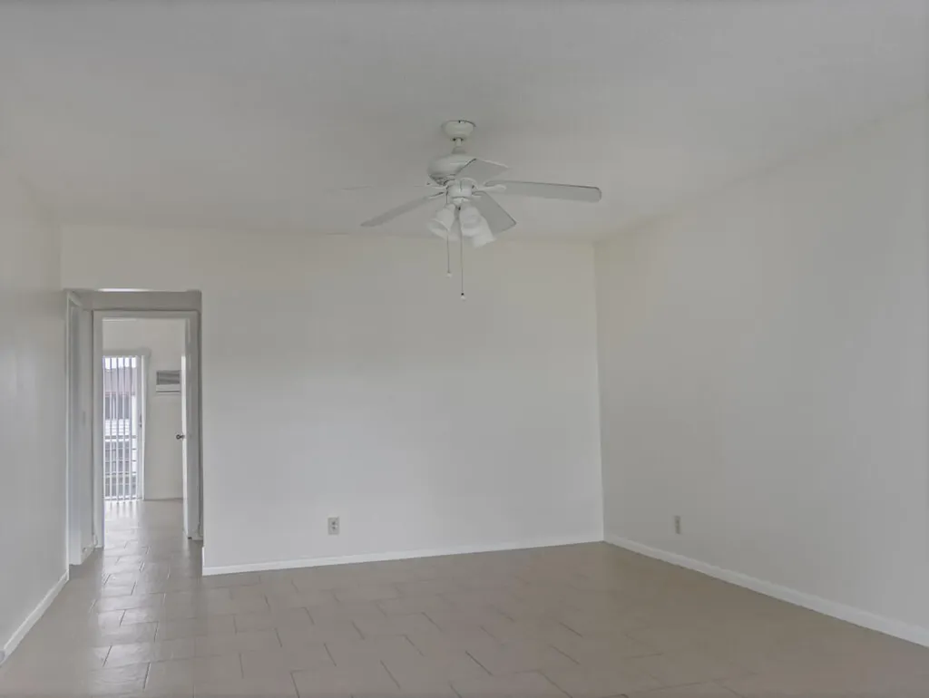 186 Norwich H West Palm Beach FL 33417