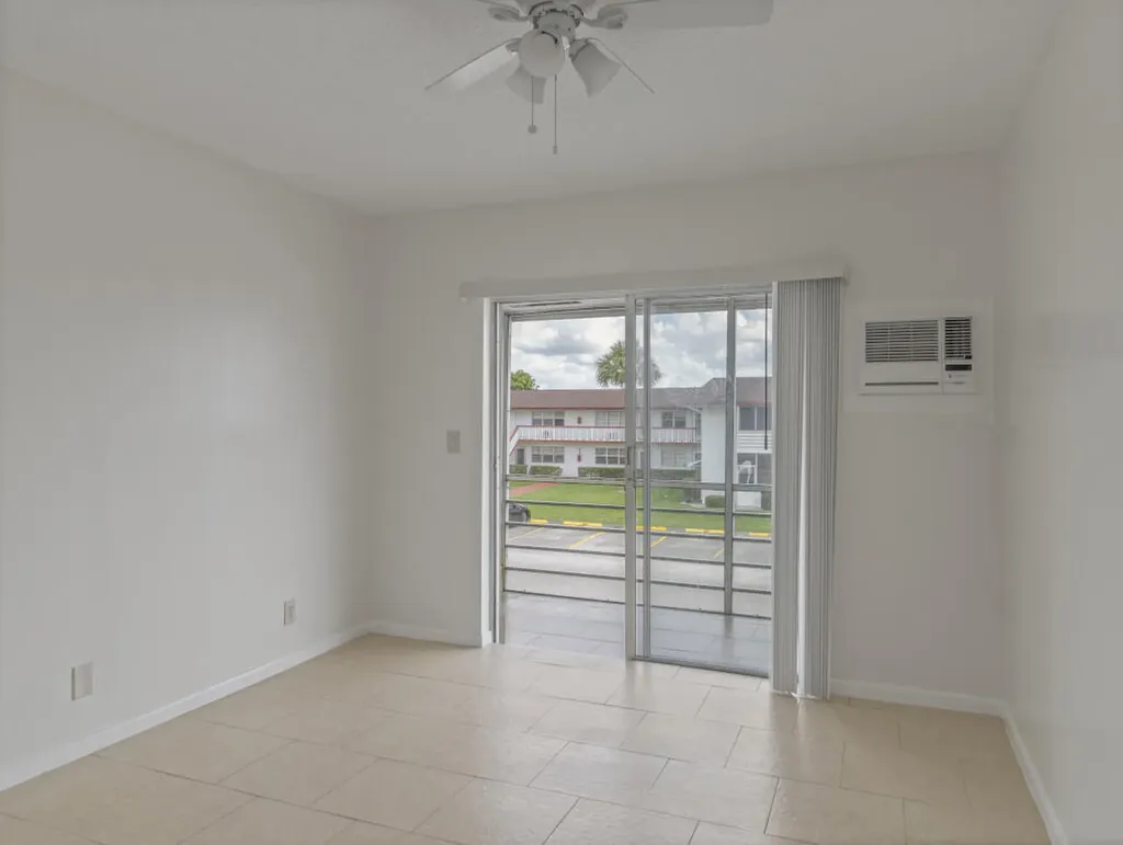 186 Norwich H West Palm Beach FL 33417