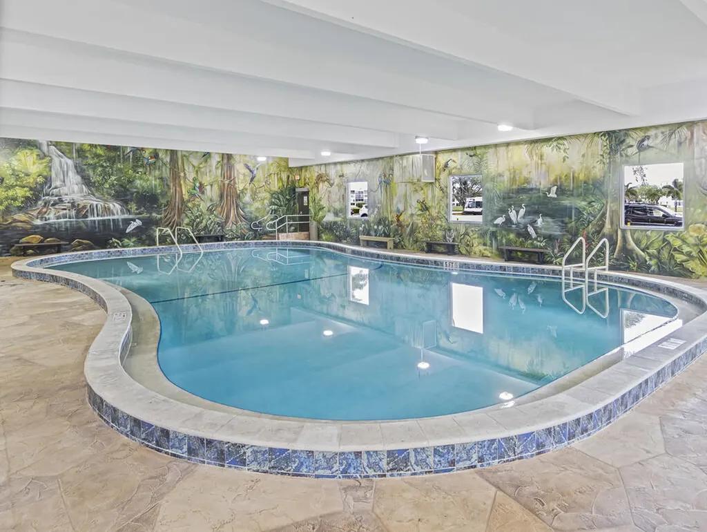 186 Norwich H West Palm Beach FL 33417