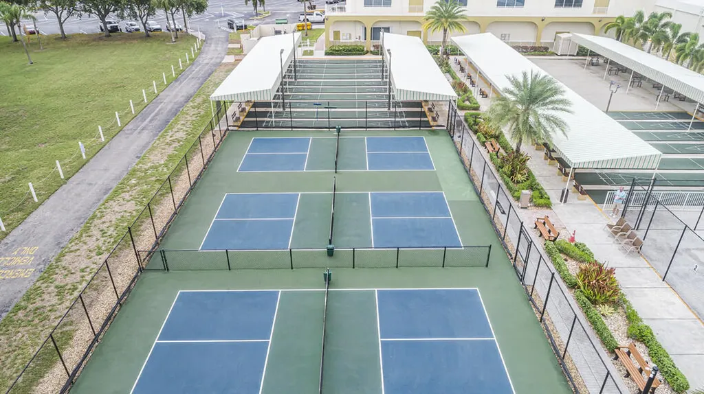 186 Norwich H West Palm Beach FL 33417