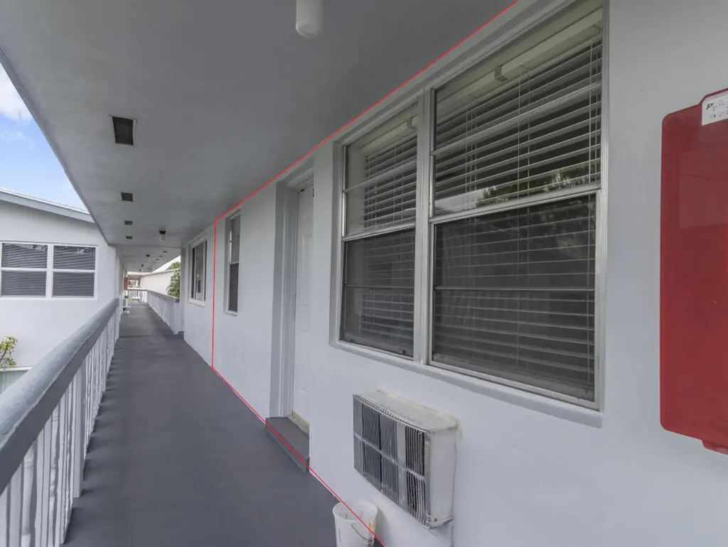 186 Norwich H West Palm Beach FL 33417