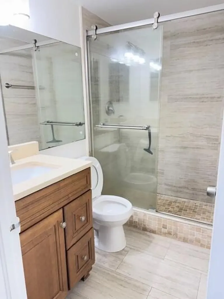 186 Norwich West Palm Beach FL 33417