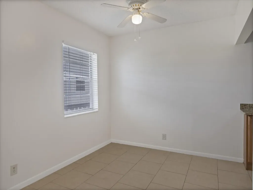 186 Norwich H West Palm Beach FL 33417