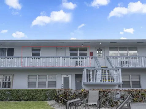186 Norwich H West Palm Beach FL 33417