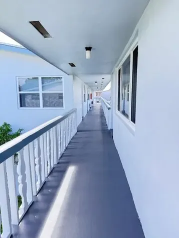186 Norwich West Palm Beach FL 33417