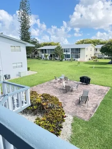 186 Norwich West Palm Beach FL 33417