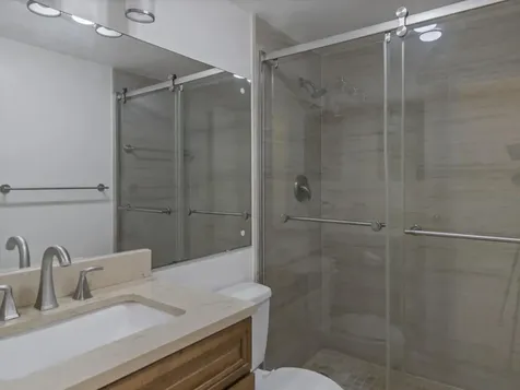 186 Norwich H West Palm Beach FL 33417