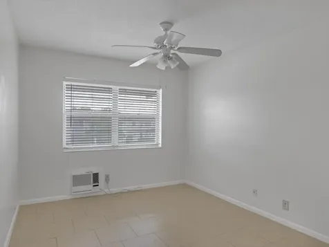 186 Norwich H West Palm Beach FL 33417