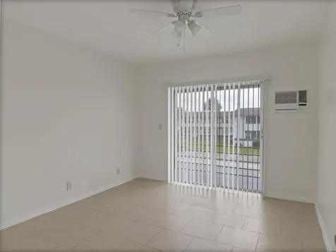 186 Norwich H West Palm Beach FL 33417