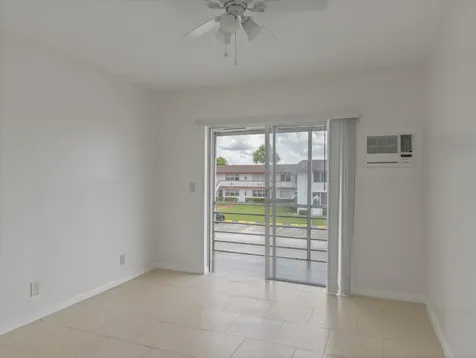 186 Norwich H West Palm Beach FL 33417