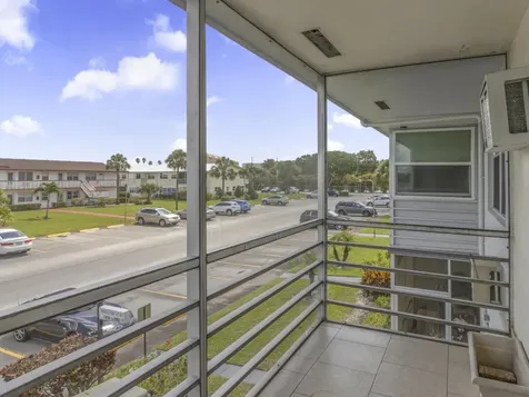 186 Norwich H West Palm Beach FL 33417