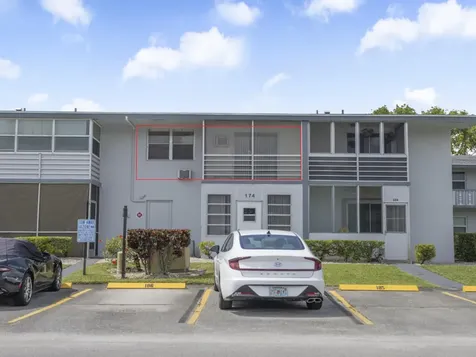 186 Norwich H West Palm Beach FL 33417