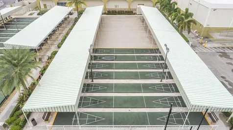 186 Norwich H West Palm Beach FL 33417