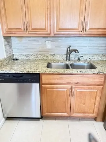 186 Norwich West Palm Beach FL 33417