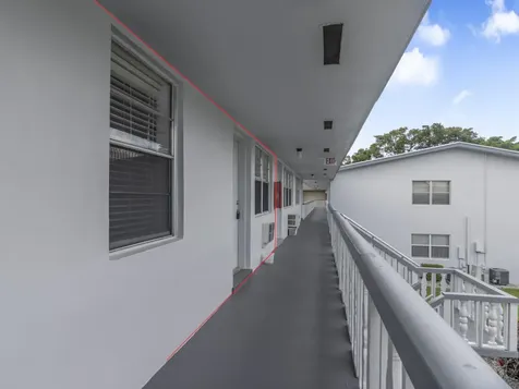 186 Norwich H West Palm Beach FL 33417