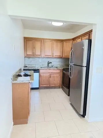 186 Norwich West Palm Beach FL 33417