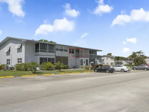 186 Norwich H West Palm Beach FL 33417