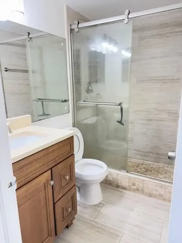 186 Norwich West Palm Beach FL 33417