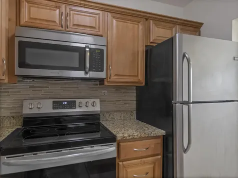 186 Norwich H West Palm Beach FL 33417