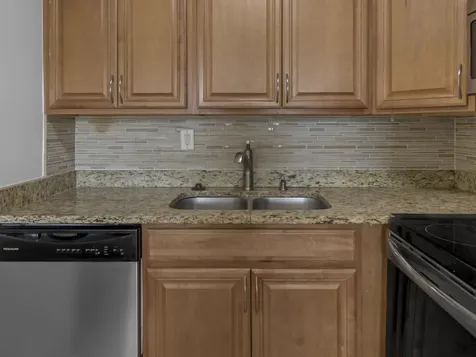 186 Norwich H West Palm Beach FL 33417