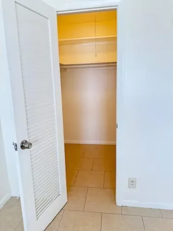 186 Norwich West Palm Beach FL 33417