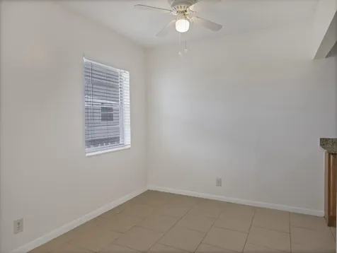 186 Norwich H West Palm Beach FL 33417