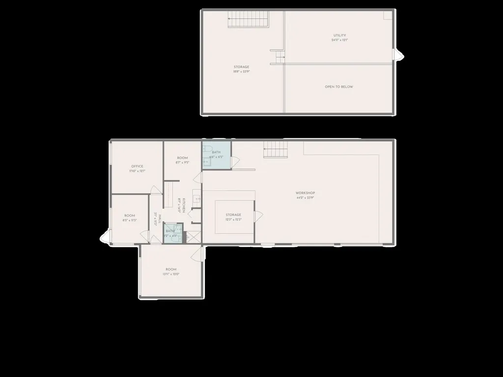13 SW 10th Street Deerfield Beach FL 33441